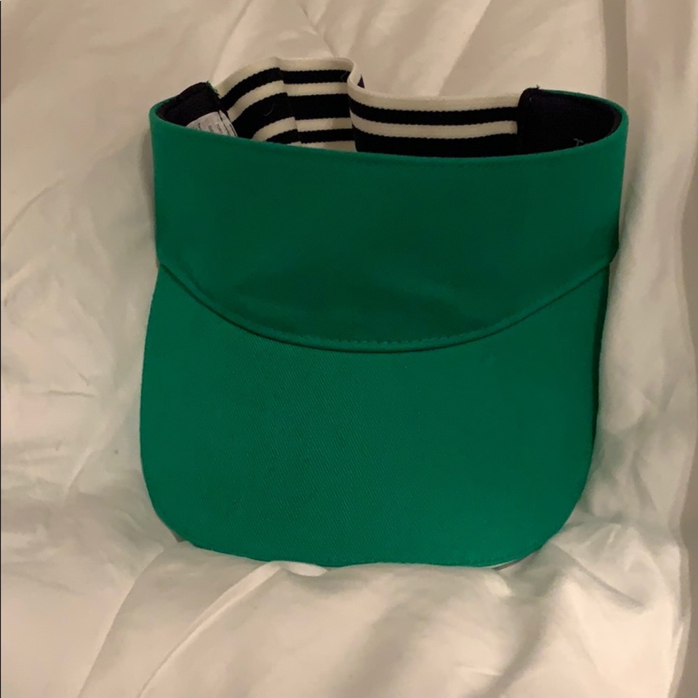 Tory Sport Performance Visor